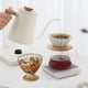 thumbnail image 4 of Organizador de cápsulas de café de gran capacidad con soporte para cápsulas Keurig K-Cups, solución para encimeras de cocina que ahorra espacio para los amantes de las cápsulas de café., 4 of 6