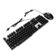thumbnail image 5 of Combo de teclado y mouse NikouMX 104 teclas retroiluminado USB, 5 of 8