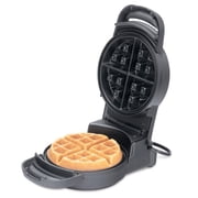 PRESTO 03517 Basic Flip Waffle Maker