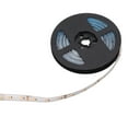 thumbnail image 4 of Tiras De Luz Para Crecimiento De Plantas, Smart Touch Touch Dimming Corte Libre Tiras De Luz LED Para Cultivo Interior Autoadhesivas 5V Con Puerto USB Para Flores, 4 of 7