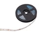 thumbnail image 4 of Tiras De Luz Para Crecimiento De Plantas, Smart Touch Touch Dimming Corte Libre Tiras De Luz LED Para Cultivo Interior Autoadhesivas 5V Con Puerto USB Para Flores, 4 of 7
