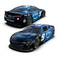 thumbnail image 1 of Auto de colección diecast Hendrick Motorsports Chase Elliott #9 escala 1:64 color candy, 1 of 4
