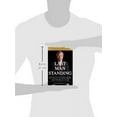 thumbnail image 2 of Last Man Standing: The Ascent of Jamie Dimon and JPMorgan Chase, (Paperback), 2 of 3