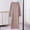 Coffee, variant on Naittoop Womens Flannel Nightgown Fuzzy Fleece Sleepdress Loose Crewneck Plush Warm Winter Pullover Nightdress with Pockets