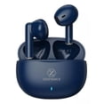 thumbnail image 1 of Auriculares Inalámbricos Tws, Bluetooth 5.3, Enc 4 Micrófons, 1 of 8