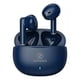 thumbnail image 1 of Auriculares Inalámbricos Tws, Bluetooth 5.3, Enc 4 Micrófons, 1 of 8