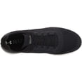 thumbnail image 5 of Under Armour Men's HOVR Sonic NC Running Shoe, 5 of 11