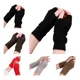 thumbnail image 1 of Paquete 10 Guantes Mayoreo Frío Invierno Regalos Unisex, 1 of 8