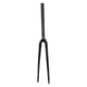 thumbnail image 1 of Horquilla Delantera Para Bicicleta, Horquilla De Suspensión Delantera De Fibra De Carbono, Buen Control De Bloqueo, Alta Resistencia Para Bicicletas De Montaña Y De Carretera, 1 of 7