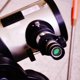 thumbnail image 3 of Telescope Lens Space Telescope Filter Light Filter For Planetary Observation, 3 of 4