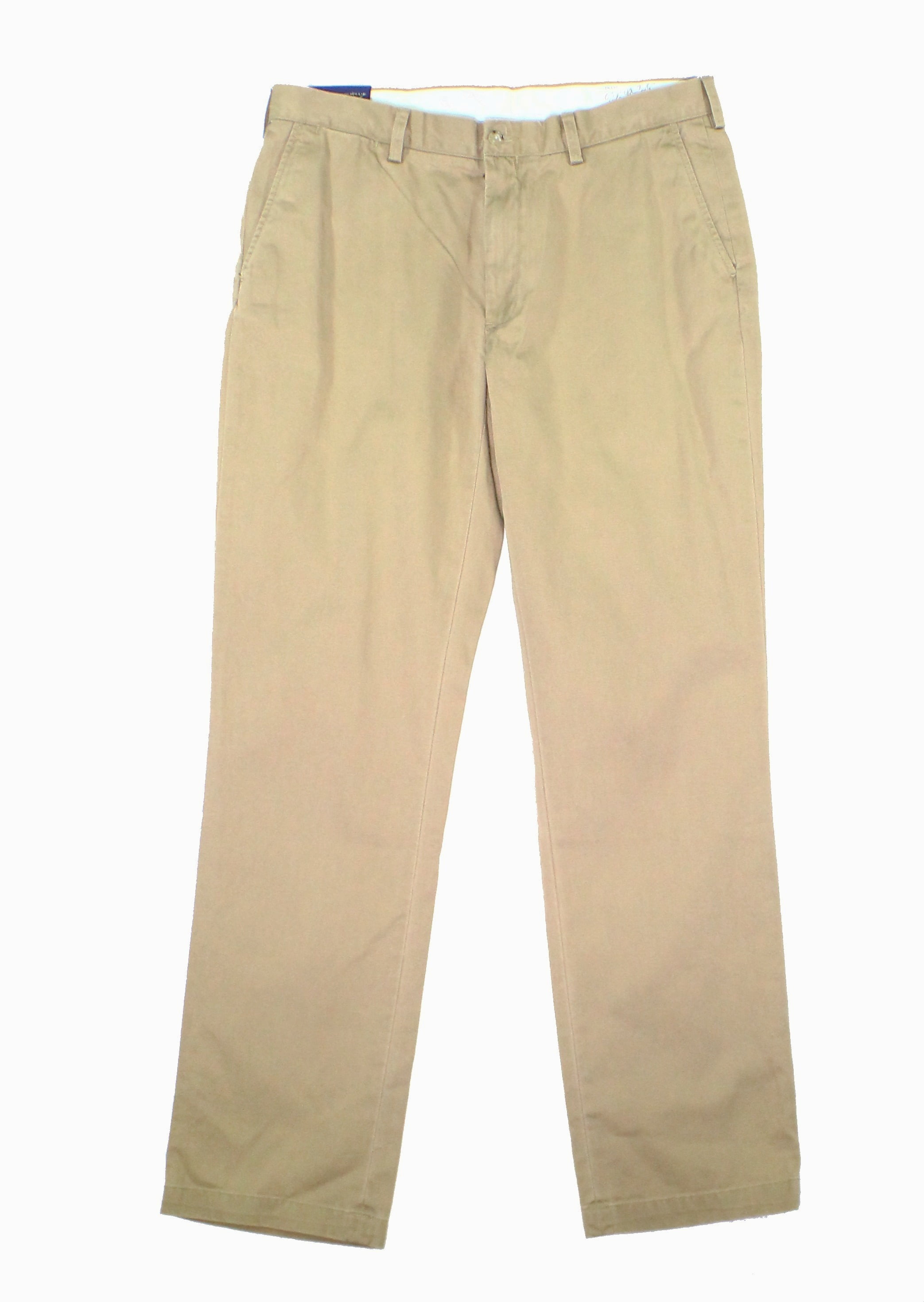 khaki jeans walmart