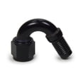 thumbnail image 3 of XRP-XTREME RACING PROD. 12an 150 HS-79 Hose End 221512, 3 of 3