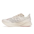 thumbnail image 2 of New Balance Men's FuelCell RC Elite v2 SI Stone Island TDS Running Shoes, from StockX, 2 of 5