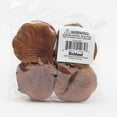 thumbnail image 3 of Richland Silk Rose Petals Brown 10,000 Count, 3 of 3