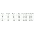 thumbnail image 2 of Mens Basketball Shorts, 8 24 Men Retro Mesh Embroidered with Pockets,Fans Workout Gym Athletic Casual Shorts, 2 of 2