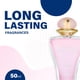 thumbnail image 2 of Perfume Sapil Pink Nancy Eau de Parfum 50 mL para Mujer, 2 of 6