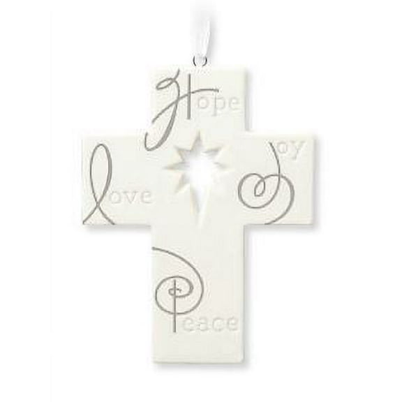 Hallmark Ornament 2012 Season To Believe