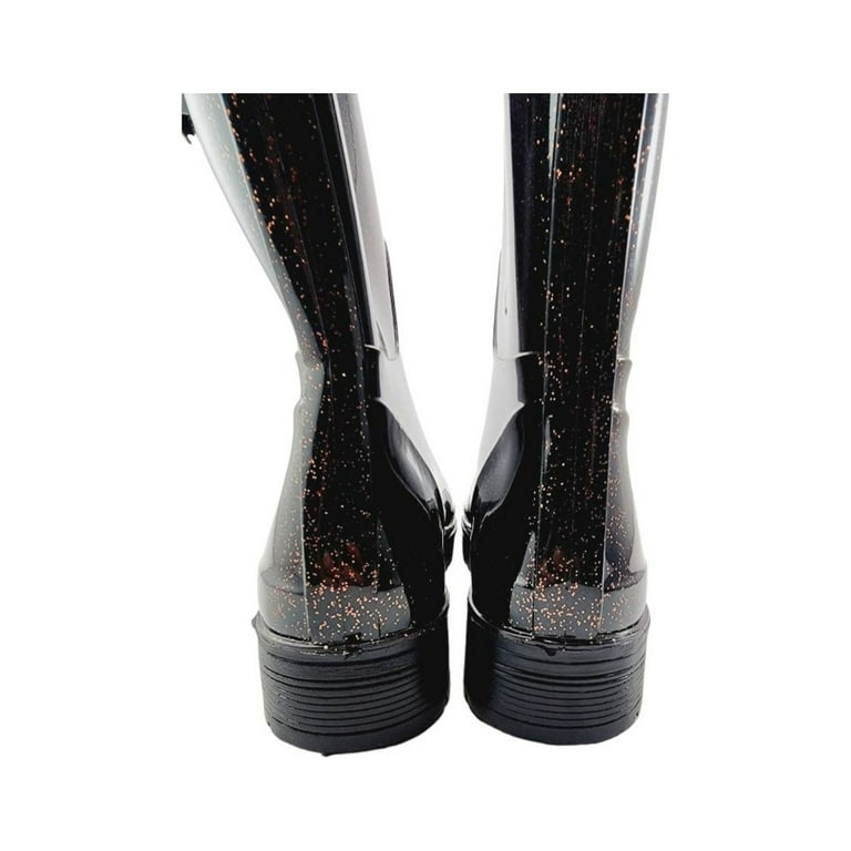 Kenneth cole hotsell rain boots