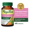 Image thumbnail_image