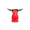 thumbnail image 3 of Something Steer Dummy, 3 of 4
