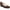 Dark Tan AMSL, variant on LifeStride Women's Groovy Pump - Medium & Wide Width
