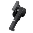 thumbnail image 1 of Hood Release Handle Latch Pull Handle Lever and Bracket for 2013-2020 Ford Fusion / Mondeo & Lincoln MKZ DS7Z-99042C74-A, 1 of 5