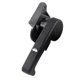 thumbnail image 1 of Hood Release Handle Latch Pull Handle Lever and Bracket for 2013-2020 Ford Fusion / Mondeo & Lincoln MKZ DS7Z-99042C74-A, 1 of 5
