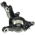 thumbnail image 3 of A-Premium Steering Knuckle Compatible with Toyota Corolla Matrix 2009-2019 Front Driver Side, 3 of 3