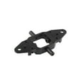 thumbnail image 2 of AKDSteel Wltoys V913 Remote Control Airplane Accessory Blade Helicopter Parts, 2 of 4