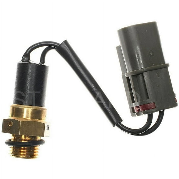 Standard Motor Products TS148 Temp Sender/Sensor