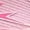 Pink, variant on High Quality Sport Shoes For Men Casual Platform Running Sneakers Men's Trainer Breathable Walking Basketball Shoes Women Comfy