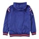 thumbnail image 2 of G-III Sports Mens NY Giant Chaqueta reversible con capucha gia L, 2 of 4