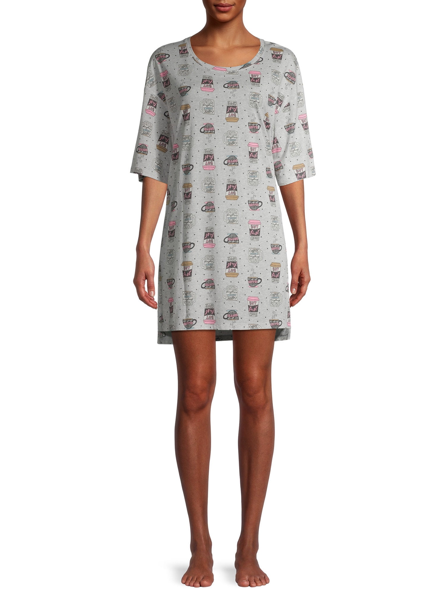 secret treasures long underwear