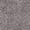 Zinc, variant on Member's Mark 2-Pack Hotel Premier Bath Sheet Set
