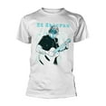 thumbnail image 1 of Ed Sheeran Guitar Line Illustration T shirt, 1 of 5