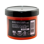 Ampro Pro Styl Marcel Wax, 4 oz, Moisturizing, Curly Hair, Unisex