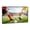 100 inch, variant on Quick Fold Projection Screen 16:9 Aspect Ratio Polyester Fabric For Home Cinemas And Sports Event