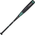 thumbnail image 2 of Rawlings Mach Ai USSSA Youth Baseball Bat | 30-inch | -5, 2 of 2