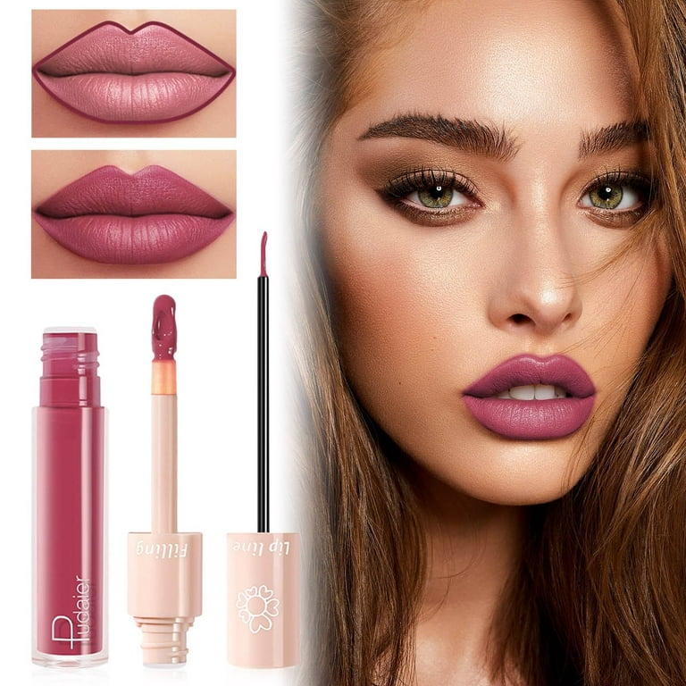 Lip combo lipsan! #makeup #lipscombo #maquillaje #liposan