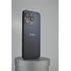 thumbnail image 5 of Celular hTC Wildfire E7 4/128 GB 6.67", 5 of 6