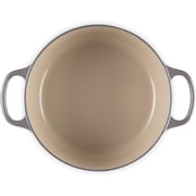 Le Creuset Dutch Oven 4.5 qt