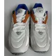 thumbnail image 2 of New Men’s Size 10.5 Balance 725V1 Durable Support Lifestyle Sneakers ML725AP NEW, 2 of 6