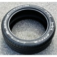 thumbnail image 3 of 1 Leao Lionsport 3 UHP A/S Tire 275/55R20 117W 4 Ply 2755520, 3 of 5