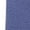 Blue, variant on SocksDouble Velvet Winter Thermal Socks Close Fitting Velvet Winter Thermal Socks Thickened Soft Velvet Snow Socks Comfortable Velvet Winter Thermal SocksSocks For Women