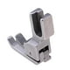 thumbnail image 5 of 2 prensatelas para máquina de coser industrial con alimentación por aguja (accesorio) Izquierda 1 a 16 1 a 8, 5 of 9