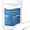 White, variant on Steel Reinforced Epoxy Putty – High Strength Waterproof Heat-Resistant 2-Part Repair Clay for Metal, Wood, Tile & Ceramic