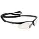 thumbnail image 1 of Lentes mica int/ext con sujeta lentes, Sport Truper TRUPER LESP-I-E, 1 of 2