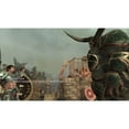 thumbnail image 5 of Rise of the Argonauts - PlayStation 3, 5 of 7