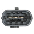 thumbnail image 5 of Standard Motor Products PC815 Crankshaft Sensor Fits select: 2008 SATURN ASTRA, 5 of 6