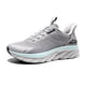 thumbnail image 1 of Zapatillas Deportivas Slip On para Hombre ALLSWIFIT Gris Talle 10, 1 of 8